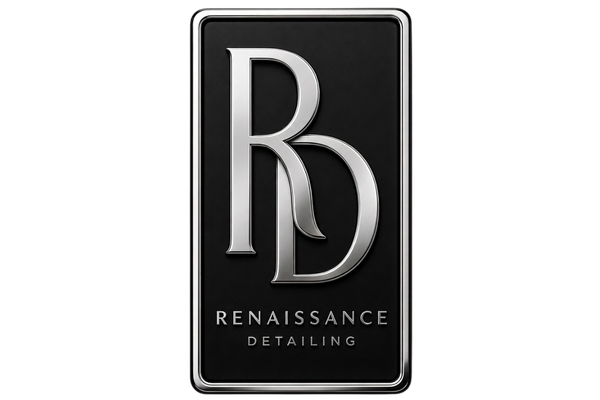 Renaissance Detailing